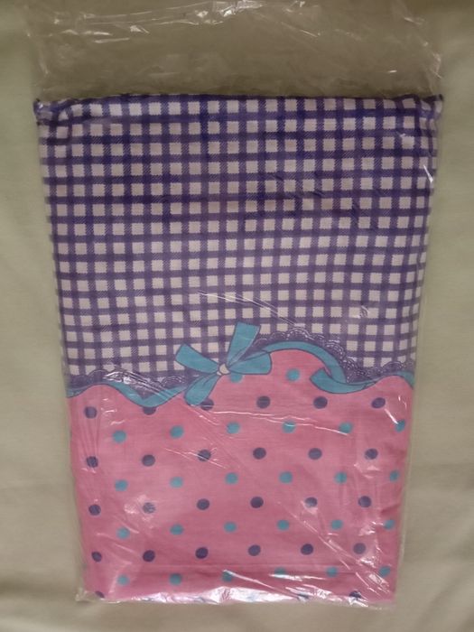 Распродажа из дома