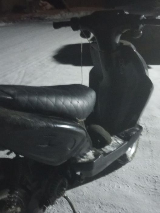 Продам есть небольшой торг