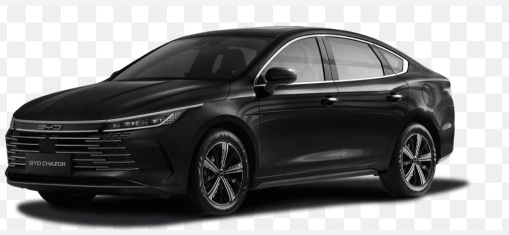 Transfer xizmati  2.000$/4.000$