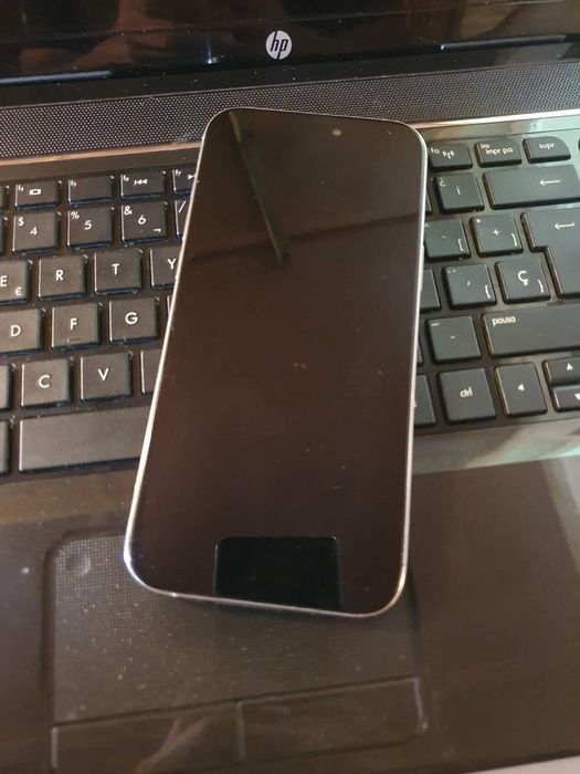 Vând schimb IPhone 16 Pro Max 1/1