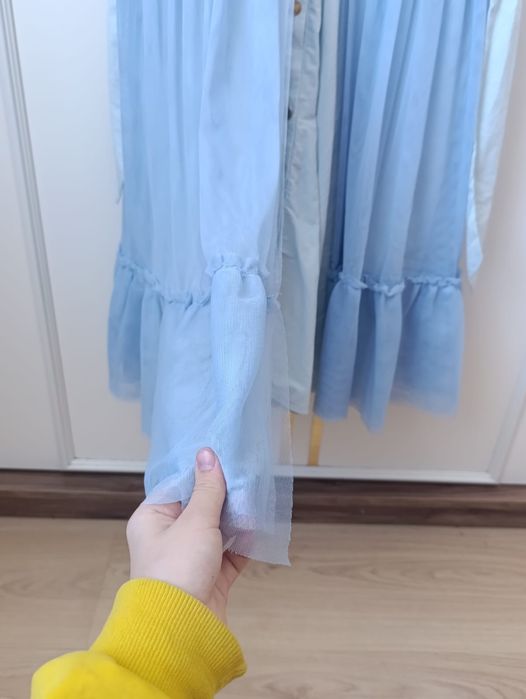 Одежда для подросток