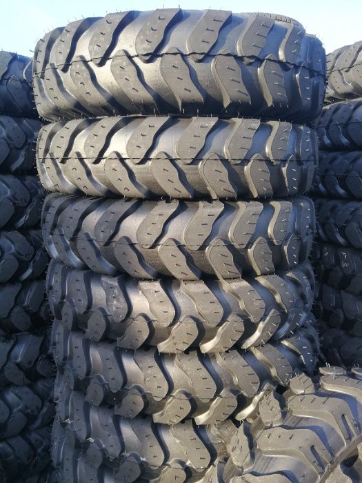 Тежкотоварни гуми R17.5 R19.5 R20 R21 R22.5 Лекотоварни R14CR15C R16C