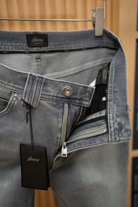 Brioni мъжки дънки