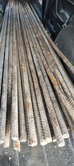 Металл труба швеллер уголок балка арматура