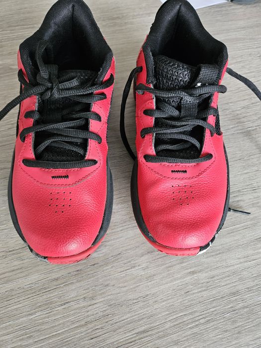 Încălțăminte baietel