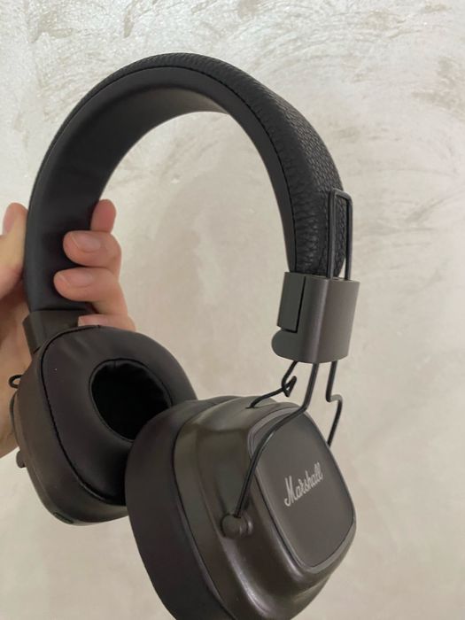 Различные гаджеты