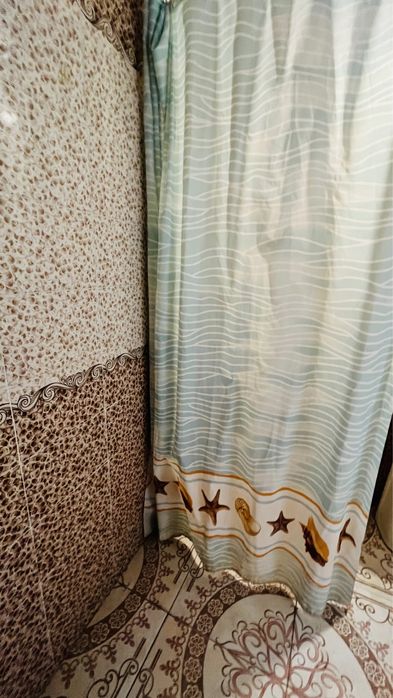 Сдается квартира