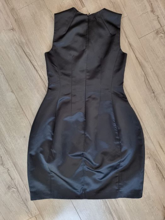 Rochie Zara, mărimea XS