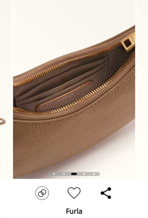 Furla Sfera Mini