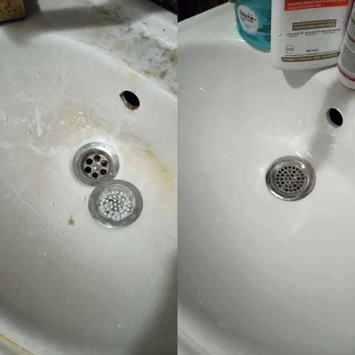 Уборка 24/7  по приемлемым ценам.