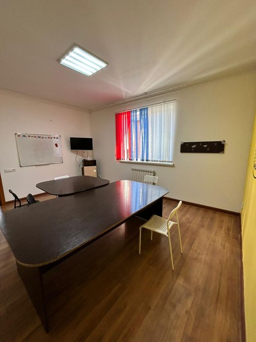 Сдаю в аренду кабинет