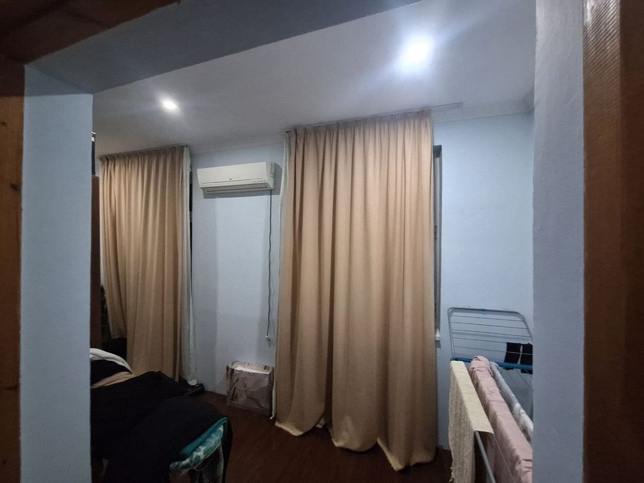 Аренда квартиры Мирзо Улугбеский массив Феруза