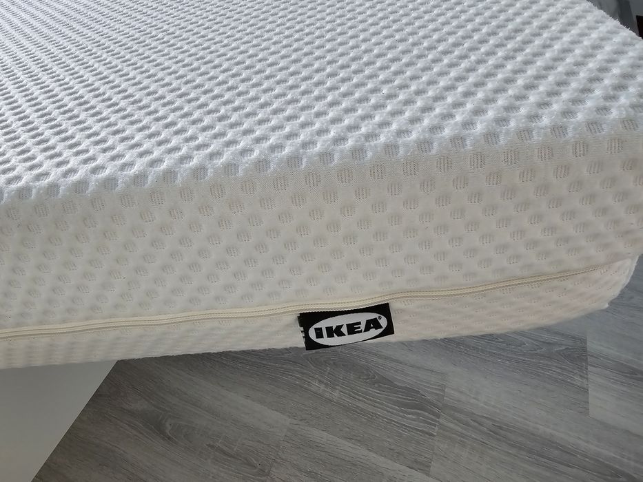 Saltea  Ikea 2/160