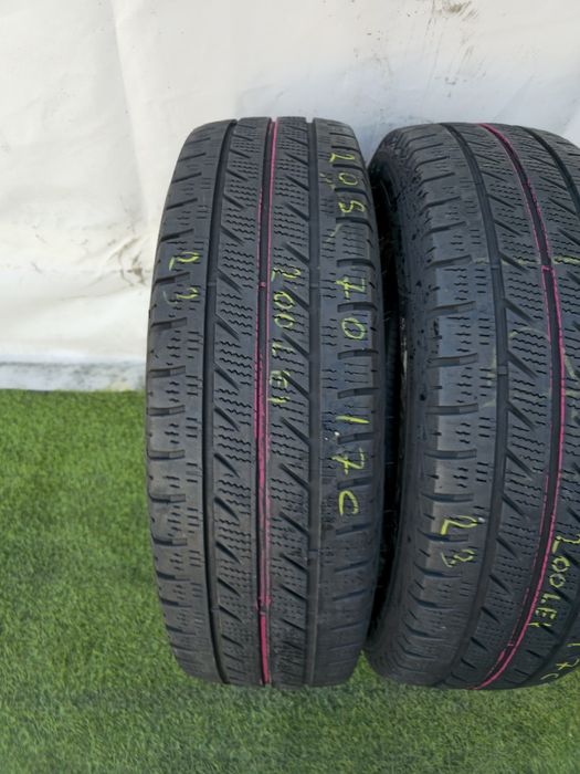 205.70.17 c goodyear m+s