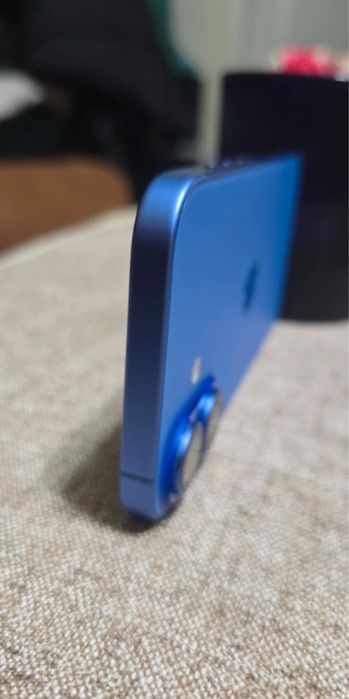 De vanzare Iphone 16