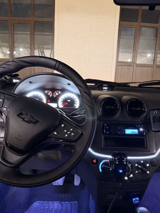 Никсия3 автамат ийл 2020