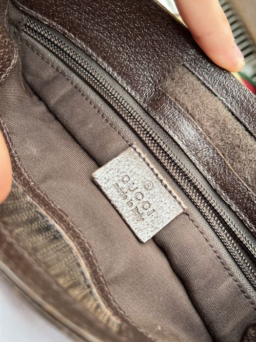 borseta gucci originala