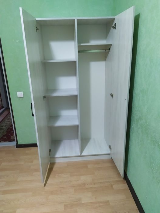 Продается кровать  Детский.