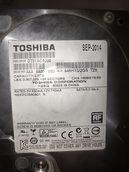 Срочно Продаю лов прайс