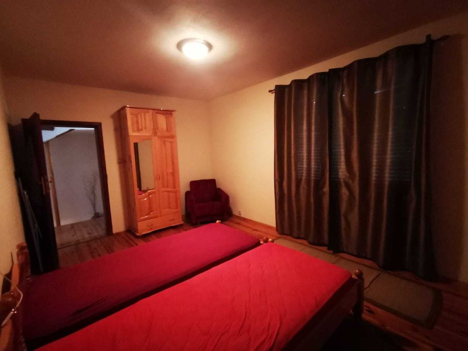 Продава се Къща в с. Лопян, Област София-област - 160 кв.м за 482 €/кв.м - Снимка #10