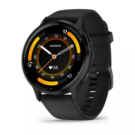 Часы Garmin Venu 3