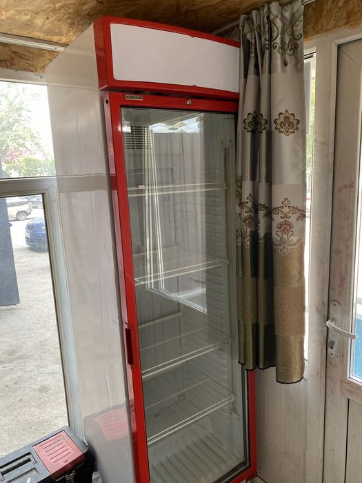 Холодильник отличном состоянии