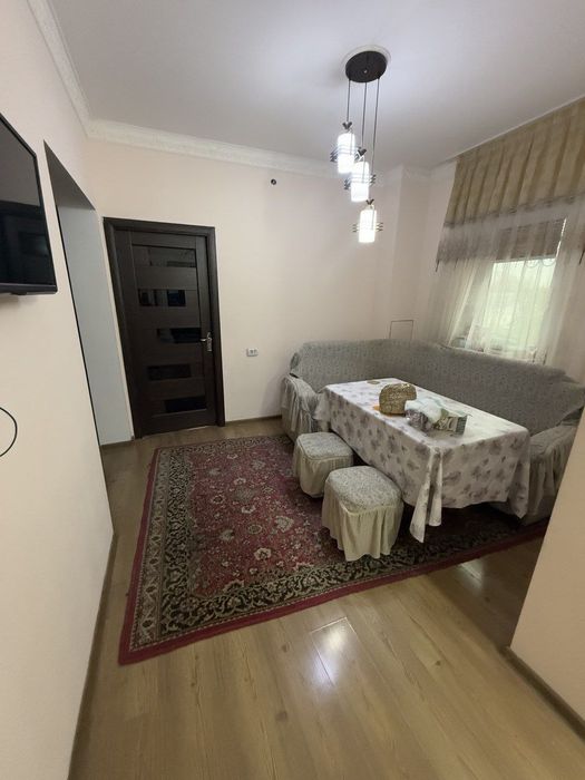 3 ком. Сергели-8. Продажа. Хокимият. 92м²