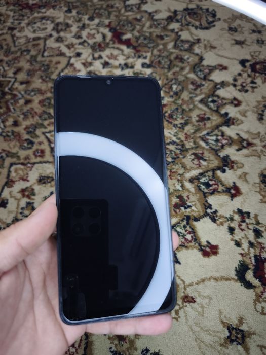 Samsung A05 4/64Gb