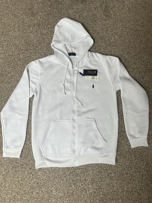 Hanorac Ralph Lauren marimea L