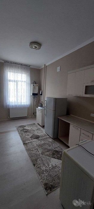 СРОЧНО Уй узимники 1 хоналик квартира сотилади