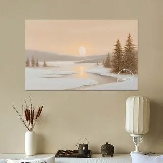 Professional UV bosma + Dizayn — Tez, sifatli, o‘chmaydigan tasvirlar!