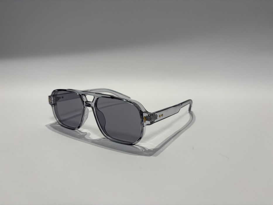 N1 модел от колекцията на Nicoola Eyewear