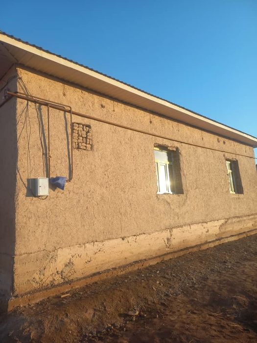 Жай сатылады пос гайда