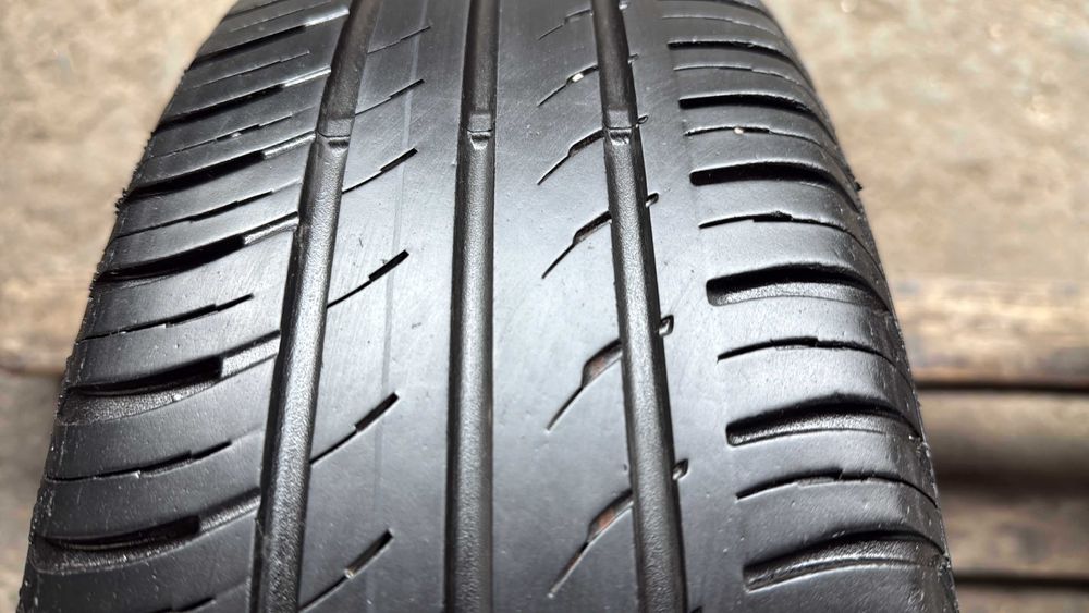 Anvelopa Vara 185/65 R15  - Continental Conti Eco Contact 3