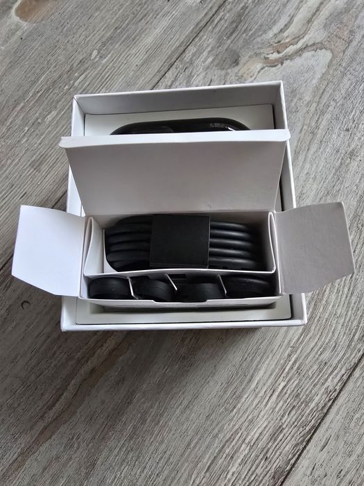 Samsung Buds + слушалки