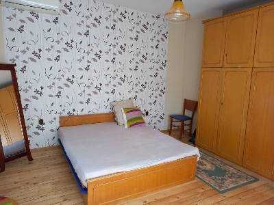 Дава се под наем Етаж от къща в София, Карпузица - 65 кв.м за 459 € - Снимка #2