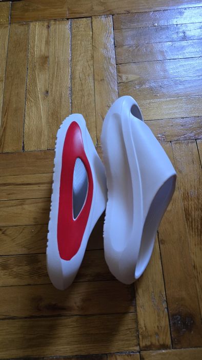 Papuci Plaja Bărbați Tobogane Mar.42-43