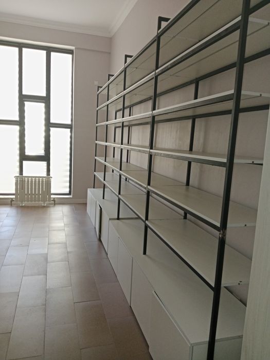 Кабинет в аренду