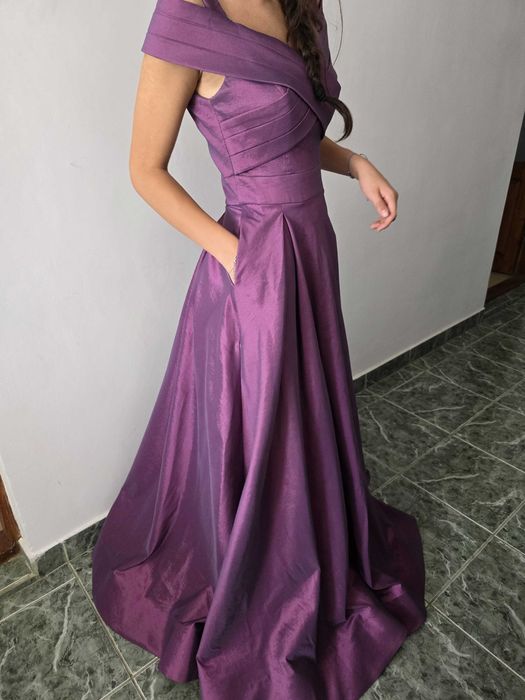 Rochie de ocazie