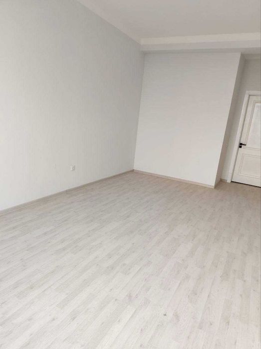 ПРОДАЖА КВАРТИРЫ!2х комн,90м2|ул Бобур, ор Brooklyn   МСА