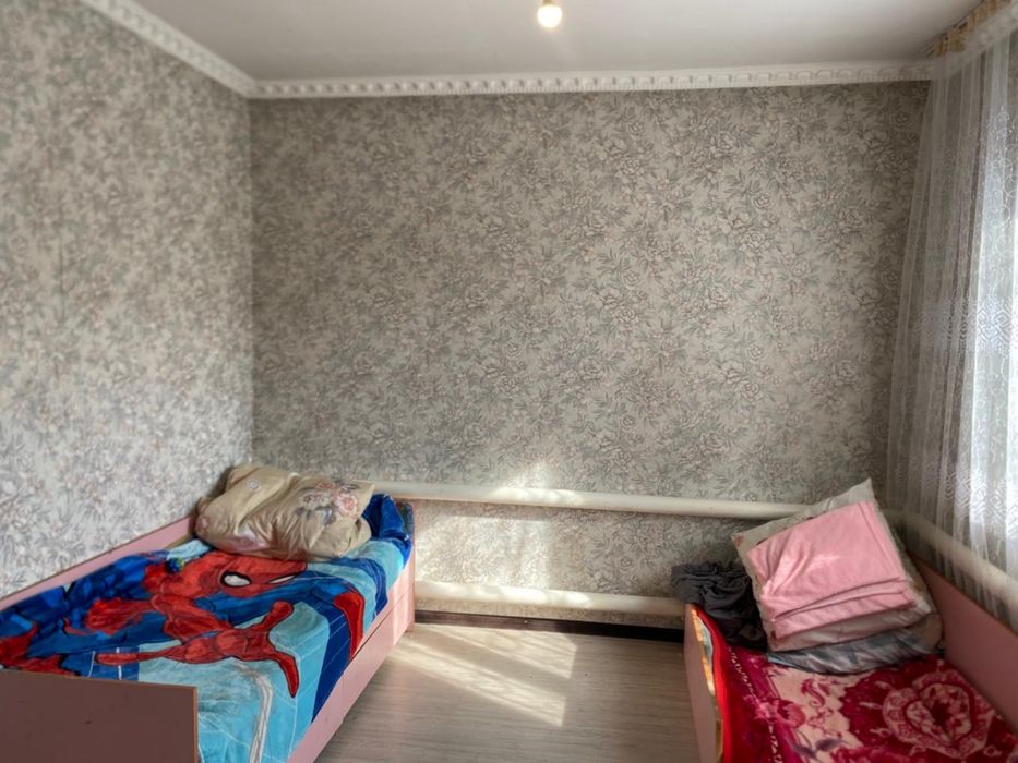 Срочно Продам Дом