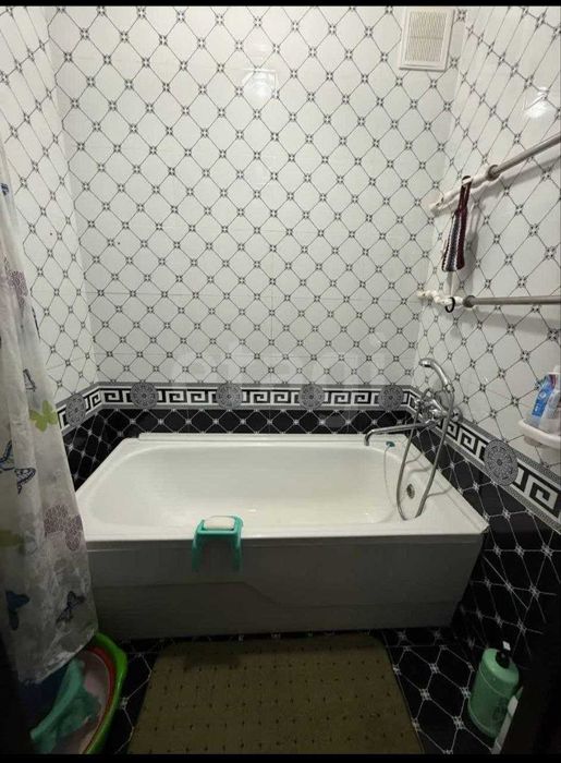 Продается срочно квартира 1/3/5