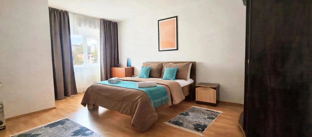 Regim hotelier Craiova/ FACTURA FISCALĂ
