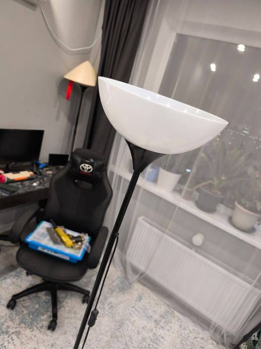 Светильники IKEA - 3шт