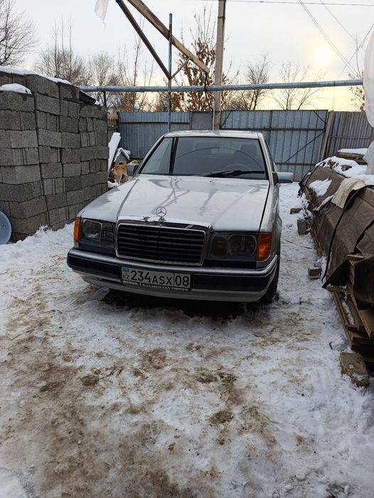 Продам Мерин хороший