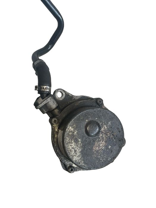 Pompa De Vacuum Bmw X5 Ii E70 2006 - 2013 3.0D