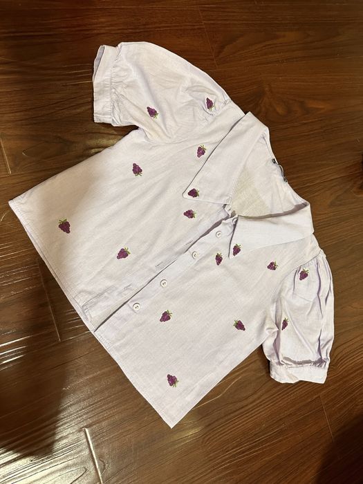 Кофточки женские