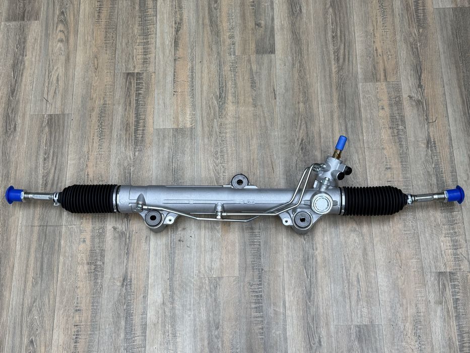 Рулевые рейки на ВСЕ АВТО