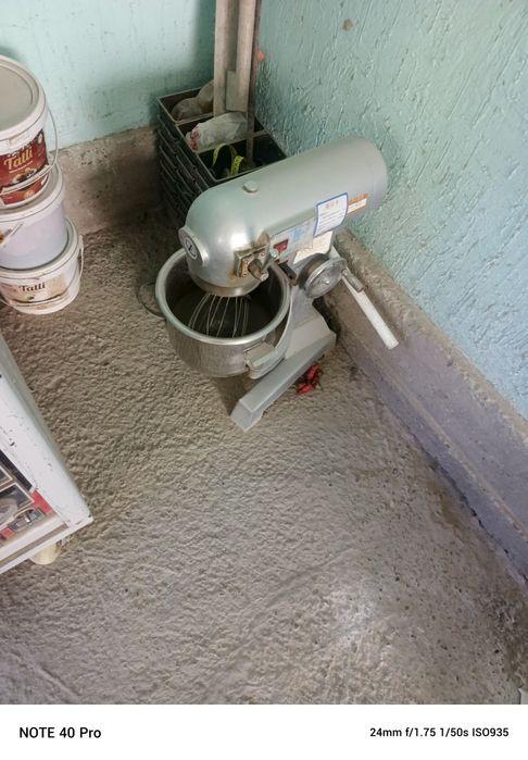 Духовка уч етажлик + пиксели