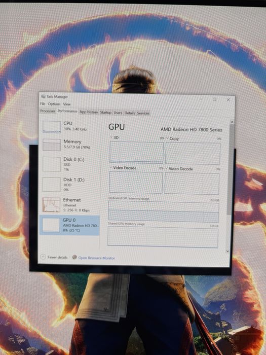 Компютър за старт